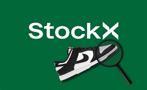 supermax fake shoe|stockx rejected sneakers.